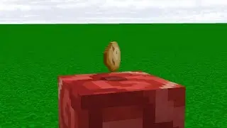 potato exe