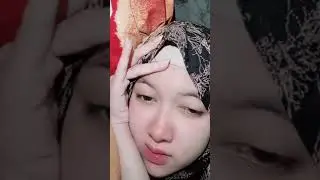 Jilbab muda butuh kasih sayang asian hijab beautifull jilbab live terbaru pesona gadis jilbab muda