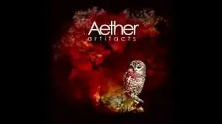 Canola Tenderfoot - Eleven Eleven (Aether Remix)