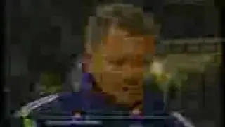 METALIST-HERTA