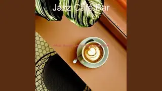 Groovy - Soundscapes for Stress Relief