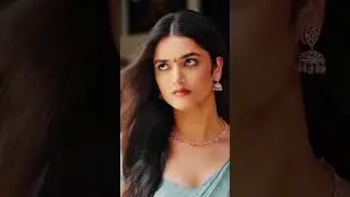 Mr Bachchan Movie #movie #mrbachchan #mrbachchanmovie #mrbachchantrailer #trending #trendingnow