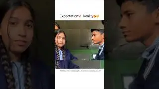 Kahaa milthe aise dost? || Agar Tum Saath Ho 🫶🏻🎧 || Ahem tiwari , Maahi x Real Voice&nbsp;