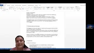 Estrategias de promoci&oacute;n y posicionamiento de la marca de caf&eacute; hondure&ntilde;o