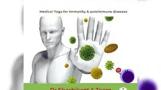 Integrative medicine Services IM WELL CENTER