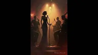 40s Vintage #jazz #music &ndash; Timeless Chill Music for Relax Everyday #relaxingmusic #jazzmusic