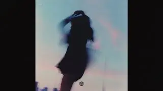 [FREE] SIR X SABA X NEO SOUL TYPE BEAT 2022 - 