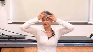 Face Yoga Secrets Revealed Instant Toning and Glowing Skin