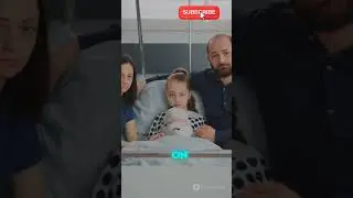 FAKE DONATION SCAM! Don&rsquo;t Fall for This Trick.#DonationScam #CharityScam #MedicalScam #ScamAlert