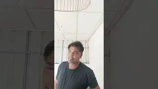 khub surat hai tu lekin #song #bollywood #akilkhan