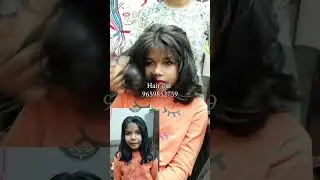 9659852759 #colachel #kanyakumari #nagercoil #hair #haircut #hairstyle #haircare #hairtutorial
