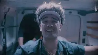 Tony 2Milli &ldquo;Sto Essendo Ricco&rdquo; prod Suaalc (shot by velaska productions)  [Hosted by Slitherich]
