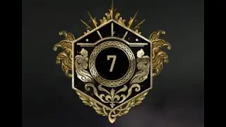 Grandmaster duelist plays TG duels and gets called cheater!