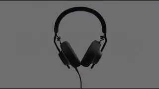 TMA-2 HD