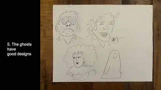 Why Scrooged is the best Christmas movie ever