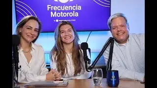 Episodio 4: Marcas con Propósito, humanizando la tecnología