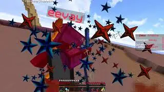 eevay (5 potted)