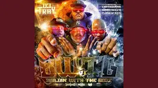 Bwtg (Buildin' with the Godz)
