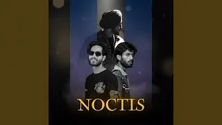 Noctis