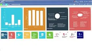 WSIPC Qmlativ Overview