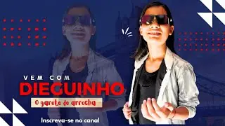 SET VEM COM DIEGUINHO 2026 (PARTE 1)