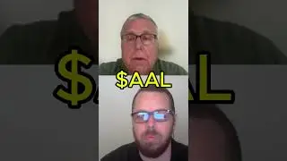 AAL Stock Forecast - American Airlines Stock Analysis