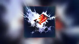 2𝙆𝙀 - 𝙎𝘼𝙍𝙍𝘼 𝙍𝘼 𝙍𝘼