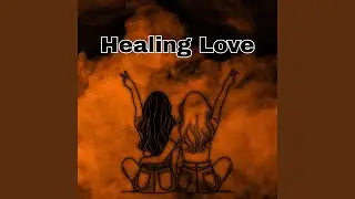 Healing Love