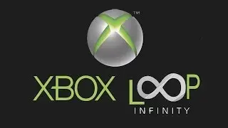 Next-Gen Xbox Event: What to Expect