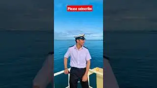 INDIAN NAVY AA/SSR MOTIVATION | navy status #shorts #navy  #reels