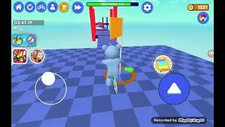 Çakma roblox oyunlarına benzer oyunları gösterdim