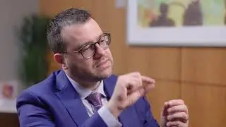 Beyond the Kidneys: Liver Disease and Systemic Effects of PKD