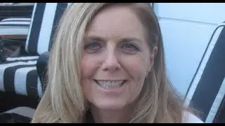 How To Create A Mobile Spa Business with Helen Hodgson