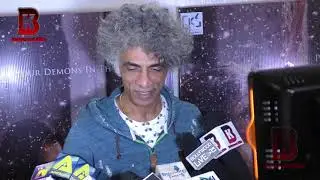 bollywoodkilla Vodka Diaries  The Special Screening   Directed By Kushal Srivastav   Kay Kay Menon