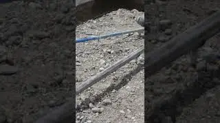 Why you should use concrete screed chairs #concrete #screedchairs #shorts