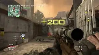 5on x2 w multi that eazyyy