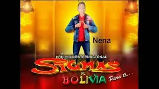 Los sigmas nena lo nuevo del 2026