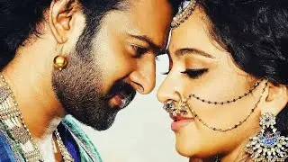 New status 2019 | #Prabhat #anusuka | #dj_status | #bahubali status | #bestsouthstatus |