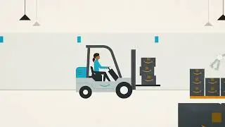 Amazon Global Mile | Tech Roles |