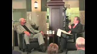 A Conversation with Ollie Gates - 