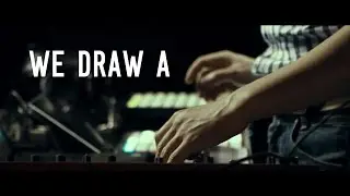 WE DRAW A 