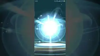 Evolve my Low cp mochamp into machok                            Pokemon Go