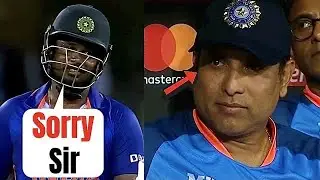 After Watching Sanju Samson Hardwork In Last Over VVS Laxman Also Got Emotional In Ind Vs Sa ||