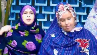 HEESTA SAYLAC WAAD SOOF WARERTAYE SABOOL BAAHANOW JOOG HOBOLADA WAABARI 2024
