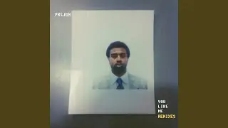 You Like Me (OZZIE Remix)