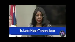 St. Louis Public Schools - update following Monday's deadly shooting