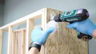 How To Install Planika Fireplaces in Forma Casing | FLA3 / FLA3+ and Prime Fire 990+