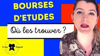 COMMENT TROUVER UN FINANCEMENT DE THESE ? COMMENT REPERER LES CONTRATS DOCTORAUX EN LIGNE ?