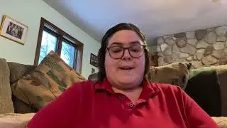 Becoming a Doctor with a Disability???