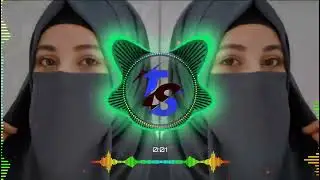 New Arabic Remix | 